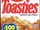 Post Toasties