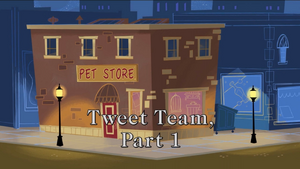 Tweet Team, Part 1.png