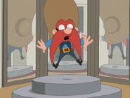 192&:'cndnwiiw.jpg (22 KB) Yosemite Sam