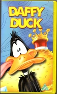 8158quVPv4L. AC SL1500 .jpg (201 KB) (2003) VHS Daffy Duck (2003)