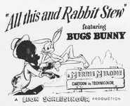 All-This-Rabbit-Stew-lobby600.jpg (81 KB) Lobby card
