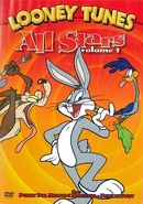 Allstarsonedvditalyianisanutball.jpg (95 KB) Italy (DVD)