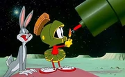 Clasico_de_Bugs_Bunny_-_El_conejo_Espacial_-_(Audio_Latino)