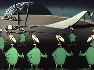 Dodo2.jpg (18 KB)