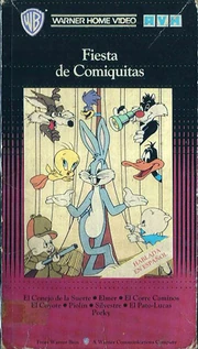 Fiesta1argentinaianisaloser