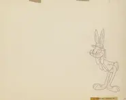 Animation drawing