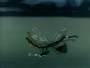 IMG 2596.png (733 KB)