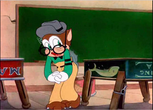 Johnny Cat.png