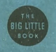Lt book big little