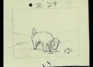 Bandicam 2020-02-25 14-12-02-650.jpg (58 KB)