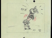 Bandicam 2020-02-25 14-12-06-280.jpg (62 KB)