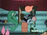 Dfbgnmgfdsafgfsxc.jpeg (49 KB) "Porky's Five & Ten" as shown on Tooncast