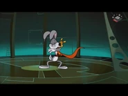 Home, Sweet Home.png (1.25 MB)