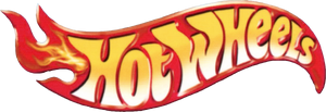 Lt hot wheels logo.png