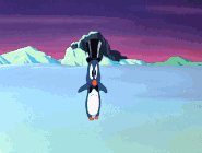 Penguinhappy.gif (663 KB)