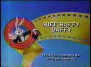 Screenshot 2020-11-14 163058.png (560 KB) The Bugs Bunny and Tweety Show