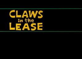 CINL Title Card
