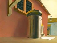 Double.jpg (40 KB) Background painting
