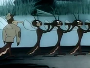 IMG 2576.png (2.28 MB)