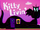 Kitty Livin'