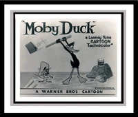 , one of the first pairings of both  and 