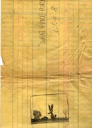 What-Price-Porky-draft-reverse-600.jpg (125 KB) Animator draft