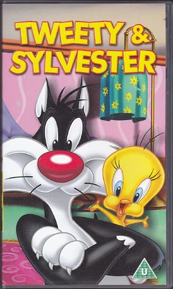 Birds of a Father | Looney Tunes Wiki | Fandom