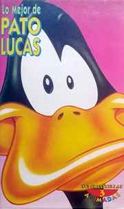 Mejordaffyreissuespainianisstillajackass