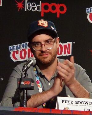 Peter Browngardt.JPG.jpg