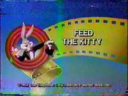 The Bugs Bunny & Tweety Show