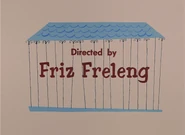 Snapshot 099.png (1.47 MB)