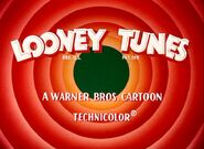 1956-57 Looney Tunes title Ver 2