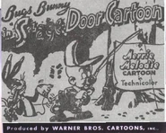 41440939 283729732463497 4038250684036939776 n.jpg (56 KB) Lobby card