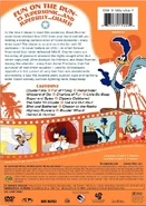 Hijinkssupergenius.png (1.12 MB) Back cover