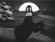 Original uncensored ending