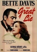 Lt great lie.jpg (34 KB) (2008) DVD The Great Lie