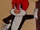 The Woodpecker