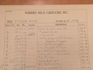 StuporDuckLeadSheet2.jpg (222 KB) Animator draft