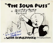 TSPLC.jpg (978 KB) Lobby card