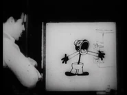 Talkink11.png (808 KB)