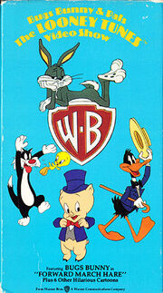 The Looney Tunes Video Show 5.jpg