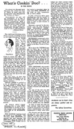 WCN - January 1950.jpg (206 KB) Jan. 1950