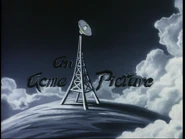 Citizen Max-RKO parody.png (516 KB)