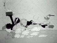 ESHyMxFU4AEw on.jpg (43 KB)