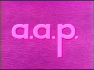 Faded (pink-tinted) version.