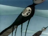 IMG 2604.png (1.53 MB)