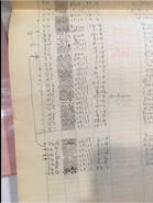 IMG 2864.png (5.07 MB) Animator draft