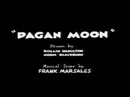 PaganMoonTitle