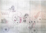 SpeedKingLayout3.jpg (463 KB)