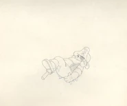 The Phantom Ship (1936).jpg (23 KB) Animation drawing